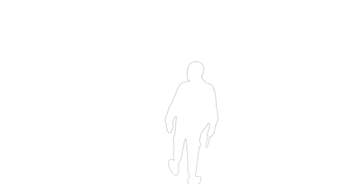 deliver high end rotoscoping
