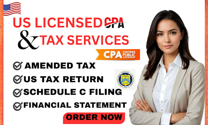 amend and correct your tax return accurately