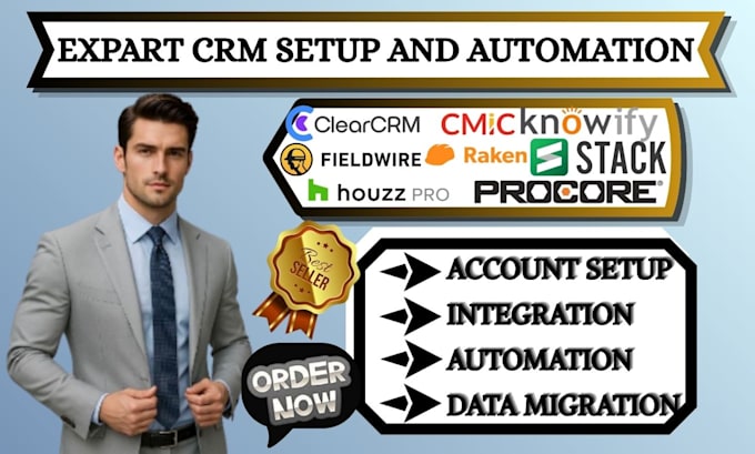 do procore houzz pro fieldwire roofr stack ct raken cmic knowify clear estimates