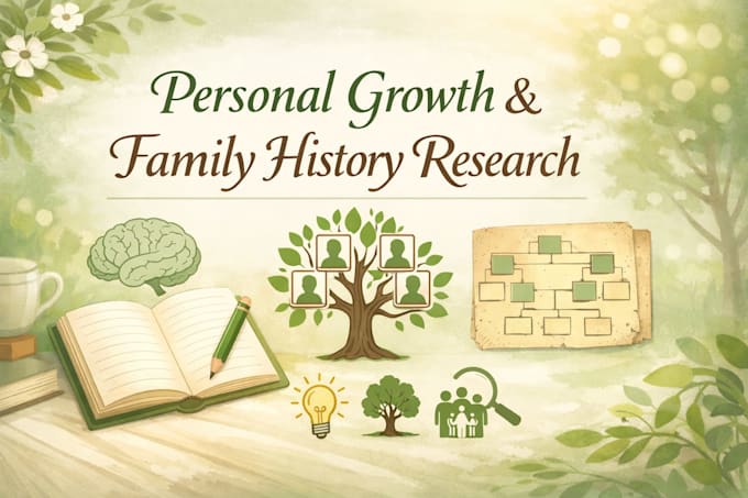 provide personal growth guidance, hobby planning