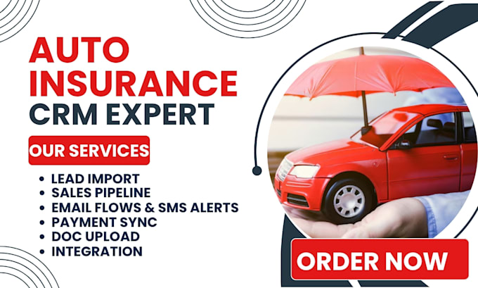 set up auto insurance hawksoft qqcatalyst applied epic acturis agencyzoom CRM
