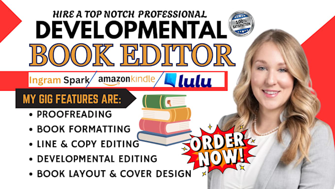 proofread, developmental book editing, novel book editor, dark fantasy, memoir