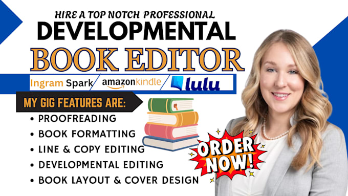 proofread, developmental book editing, novel book editor, dark fantasy, romance