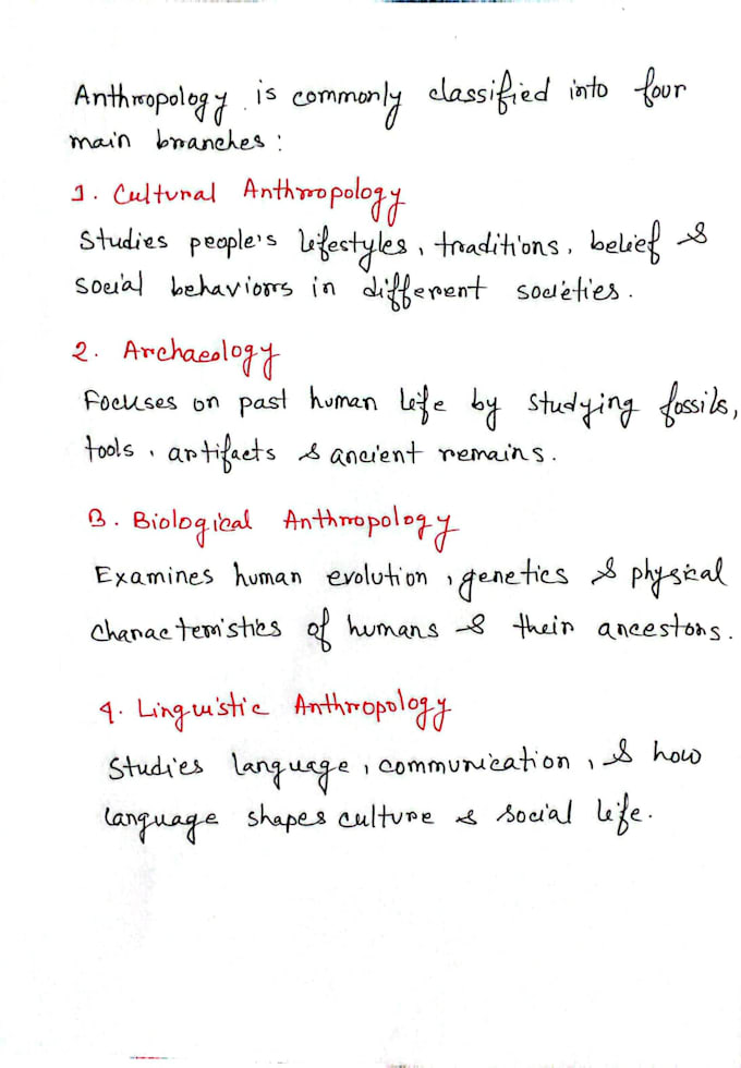 provide clean, neat handwriting for any documents