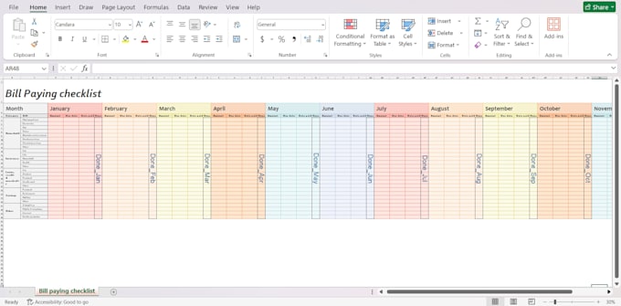 do big crm data entry, excel data entry fast and accurate