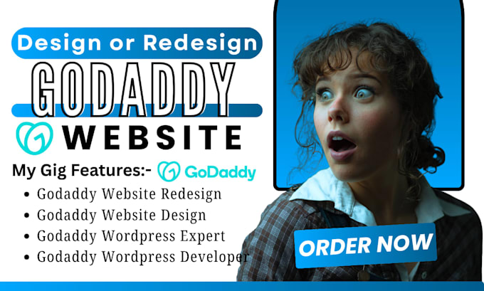 do godaddy website design godaddy website redesign godaddy wordpress website