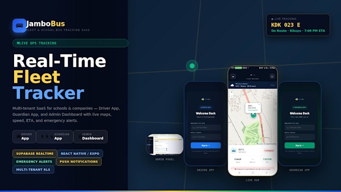 build an android and ios mobile app using react and capacitor
