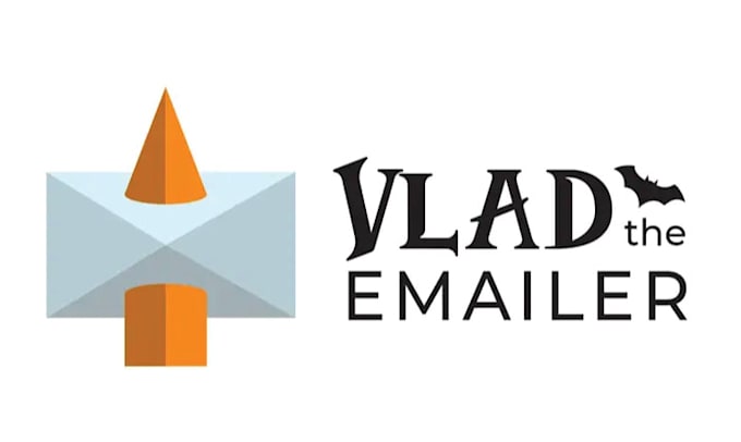 create quality graceful internet logo for your business