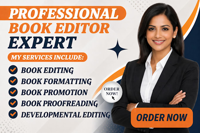 do book editing and formatting, developmental book editor, KDP book formatting