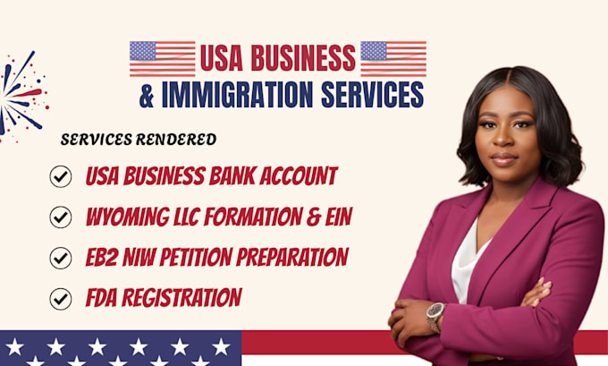 help with USA UK canada visa application and immigration forms