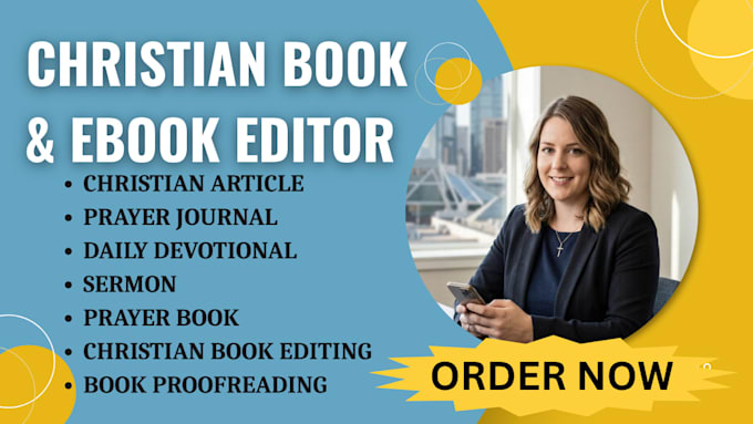 create prayer journal, gratitude journal, digital planner, hyperlinked planner