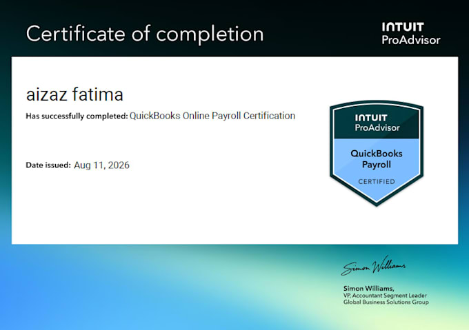 handle your gusto payroll accounting and quickbooks reconciliation