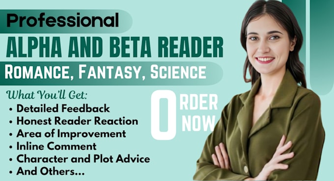 beta read children book romance beta reader beta read fantasy alpha beta reader