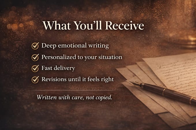 write any type of messages, texts, or captions that  connect