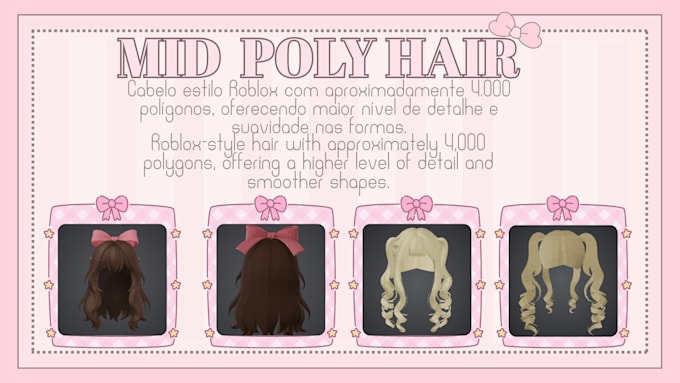create custom items for roblox