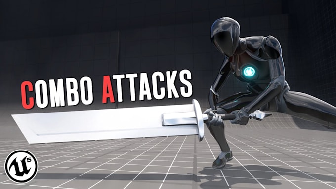 develop a professional unreal engine 5 game with stunning graphics