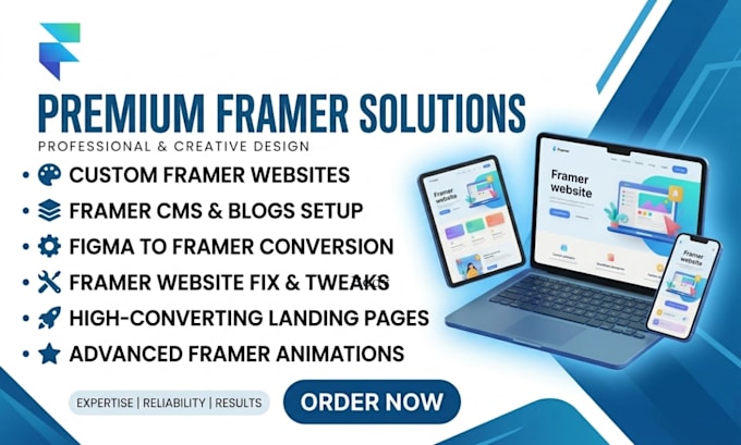 build framer framer website framer website builder framer website design