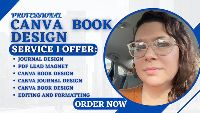 do canva workbook design, kdp journal design, worksheets lead magnet design