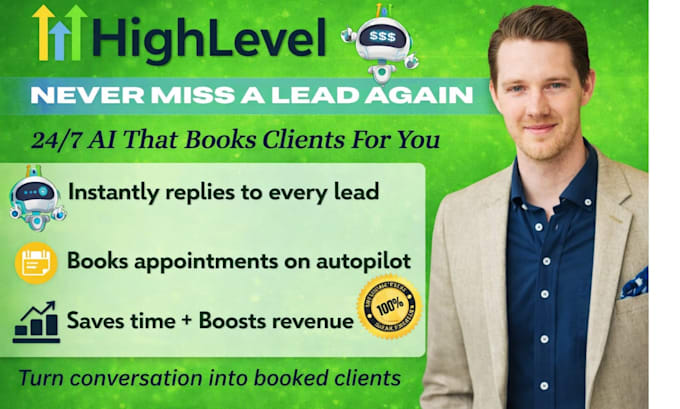 setup ghl voice ai agent, vapi ai calling agent ghl automation chatbot