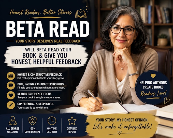 beta reader, alpha reader, romance beta reader, thriller beta read, lector beta