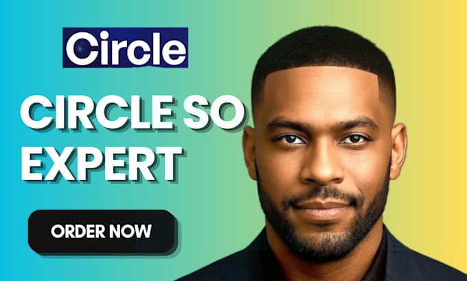 setup your skool community setup circle so community kajabi online course