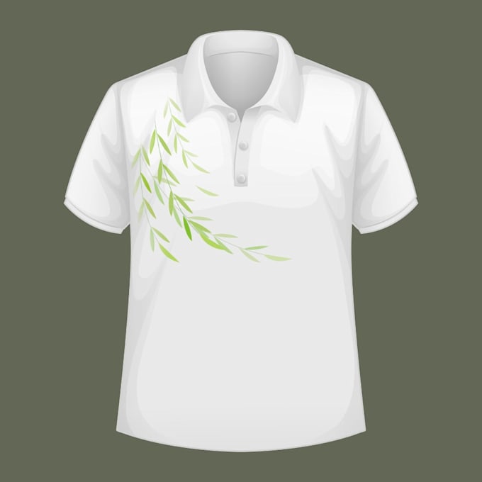 creative t shirt design service