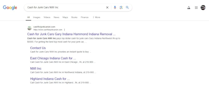 report to remove gmb listing, delete your bad google business profile permanent