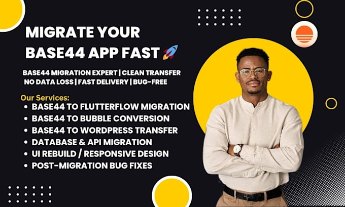 base44 expert build base44 saas base44 web app base44 deploy base44 bug fix