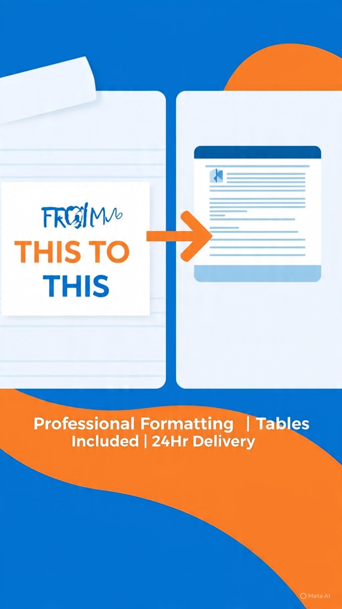 do fast and accurate typing work