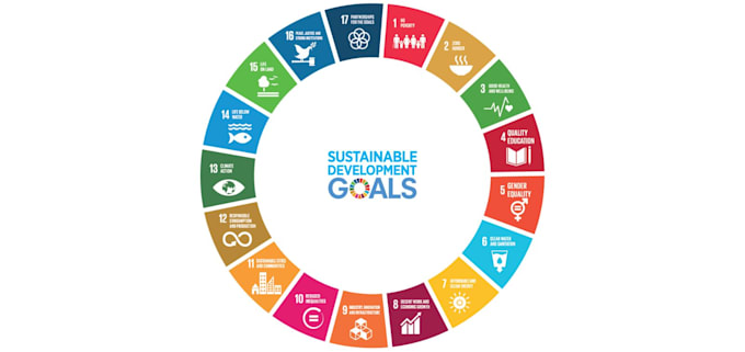 deliver scope 1 2 3 ghg assessment carbon inventory tool