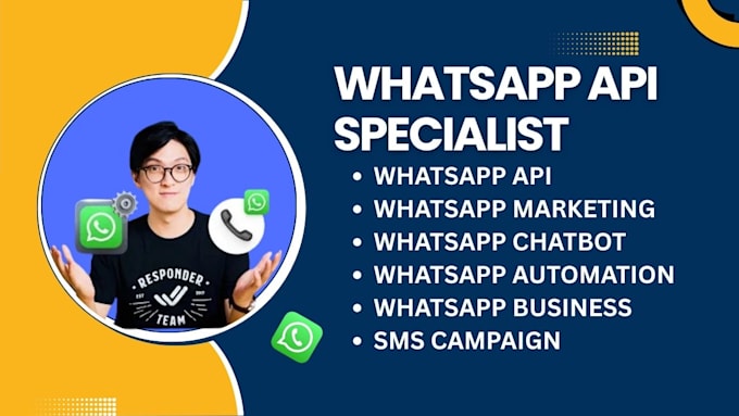 develop whatsapp chatbot wati chatbot ai chatbot marketing chatbot