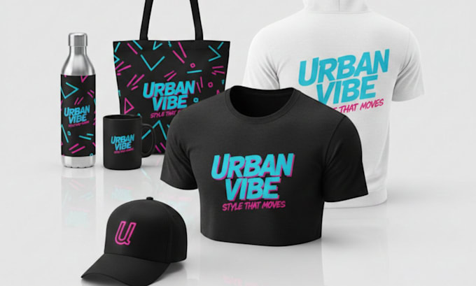 tshirt design merchandise tshirt t shirt design clothing