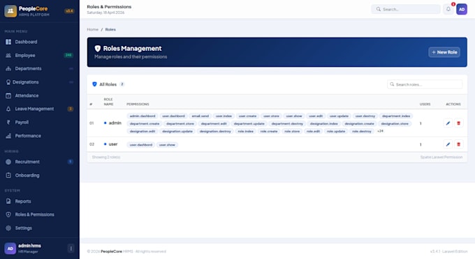 fix PHP laravel bugs, errors, and technical issues