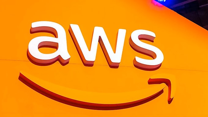 deploy and manage AWS cloud infrastructure