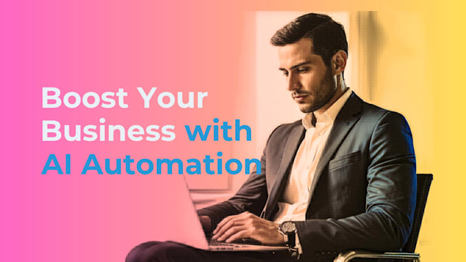build custom ai chatbot and ai agent using langchain