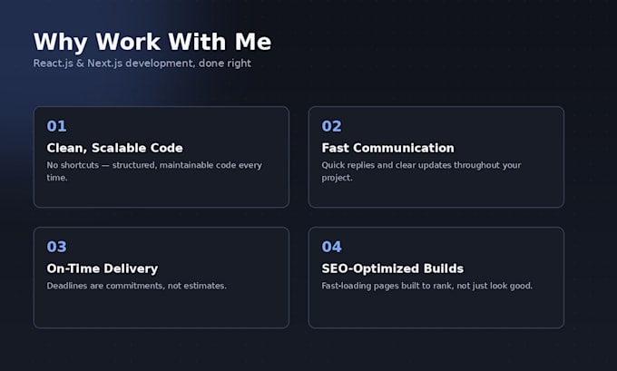 create a react node js web application with mongodb backend