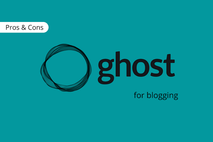 migrate your wordpress webflow substack framer website blog to ghost cms blog