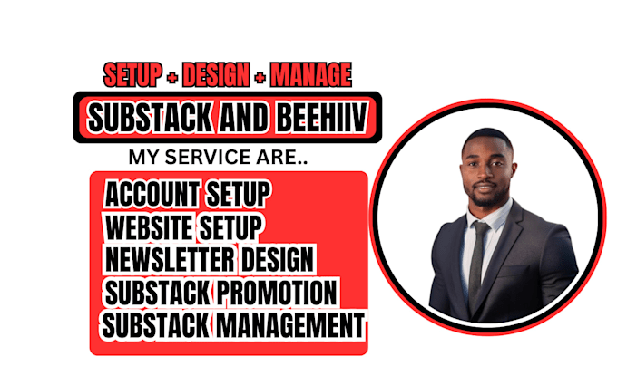 do substack promotion, substack newsletter, organic substack subscriber growth