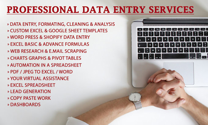 do data entry copy paste excel and fix excel formulas vba macro pdf to excel