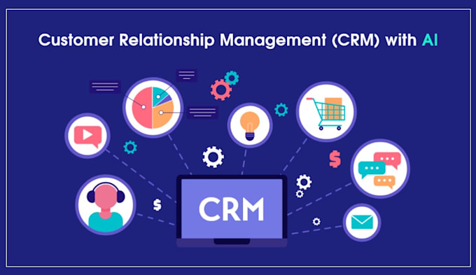 develop full stack web applications, hrms, erp, saas and custom software
