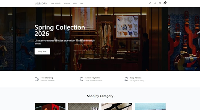 execute any technical task, design, or research project for you