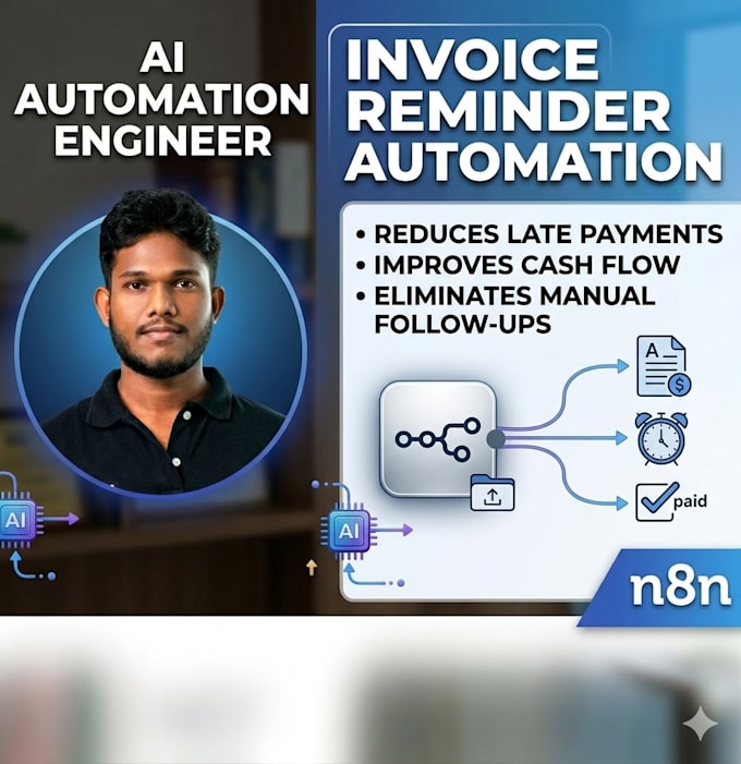 build custom ai agents and workflows