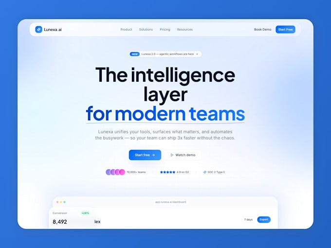 vibe code and build saas websites and apps with lovable