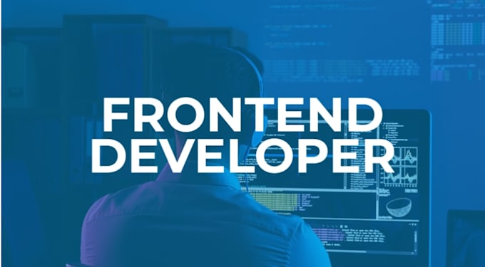 create a high converting landing page using HTML CSS and js