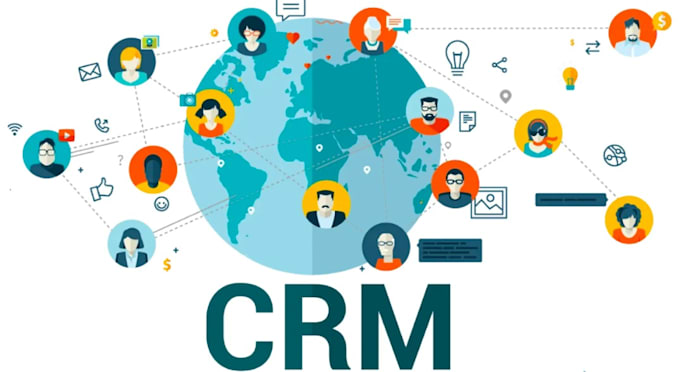 develop full stack web applications, hrms, erp, saas and custom software