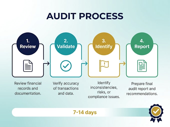 virtual internal audit transaction review compliance