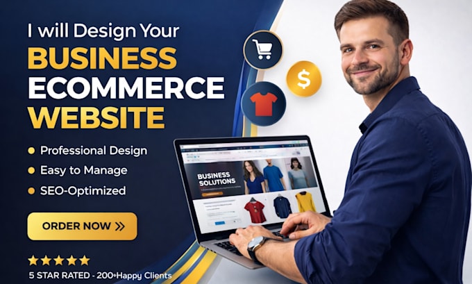 complete, redesign or rebuild your wordpress website, fix broken pages or store