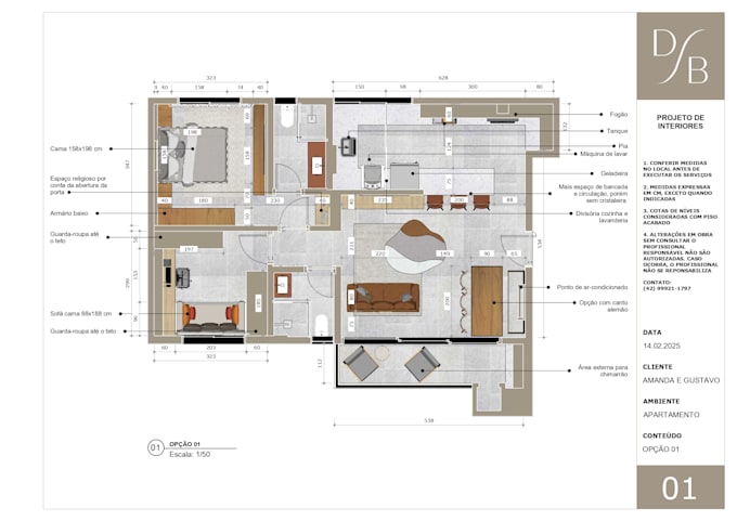 create professional floor plan layouts