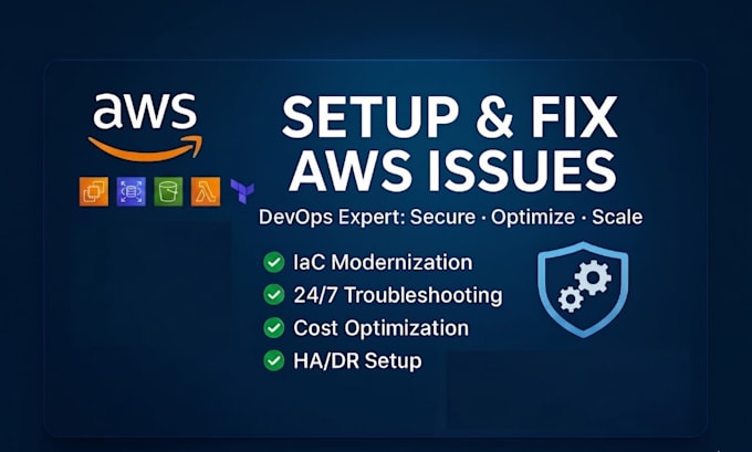 setup github actions jenkins ci cd pipeline with AWS kubernetes eks deployment