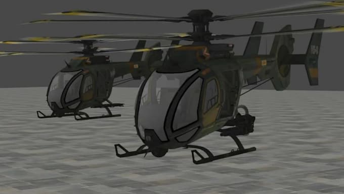 create arma3 server mods scripts maps weapon clothing helicopter